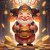 娱乐天地代理